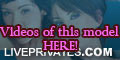 darelleelwell PRIVATE